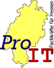 ProIT-Logo