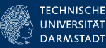 TU Darmstadt